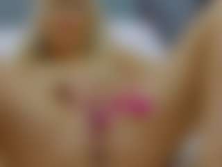 BriannaSpiceX's Live Sex Cam Show
