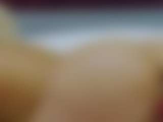 BriannaSpiceX's Live Sex Cam Show