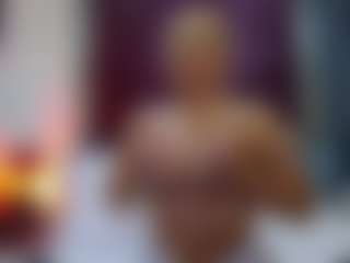 BriannaSpiceX's Live Sex Cam Show