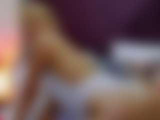 BriannaSpiceX's Live Sex Cam Show