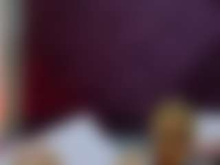 BriannaSpiceX's Live Sex Cam Show
