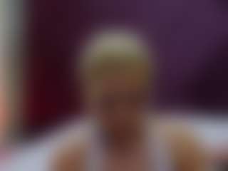 BriannaSpiceX's Live Sex Cam Show