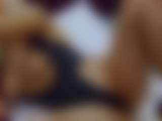 BriannaSpiceX's Live Sex Cam Show