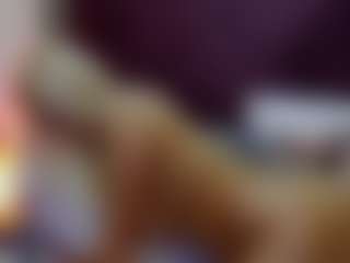 BriannaSpiceX's Live Sex Cam Show