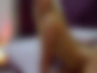 BriannaSpiceX's Live Sex Cam Show