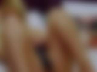 Live cam show with BriannaSpiceX - Mature on sexytreat.net
