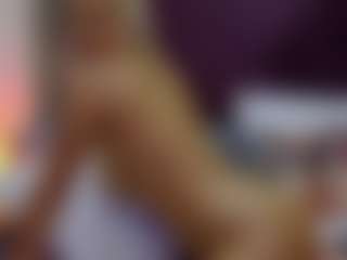 BriannaSpiceX's Live Sex Cam Show