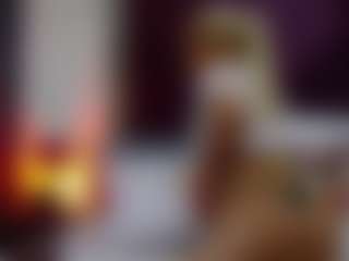BriannaSpiceX's Live Sex Cam Show