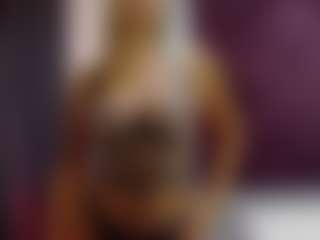 BriannaSpiceX's Live Sex Cam Show