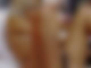 Live cam show with BriannaSpiceX - Drinking on camwithhim.com
