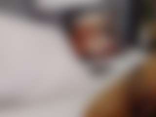 BriannaSpiceX's Live Sex Cam Show