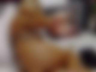 BriannaSpiceX's Live Sex Cam Show