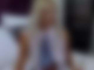 BriannaSpiceX's Live Sex Cam Show