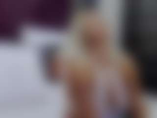 BriannaSpiceX's Live Sex Cam Show