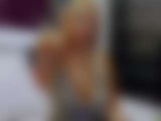 Live cam show with BriannaSpiceX - Big Tits on Dare Cams