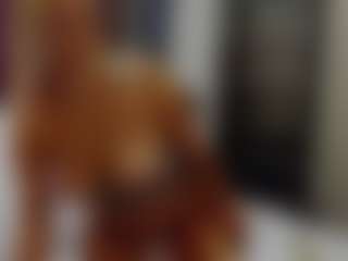 BriannaSpiceX's Live Sex Cam Show