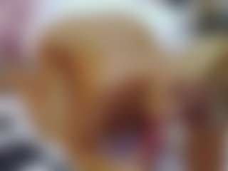 BriannaSpiceX's Live Sex Cam Show