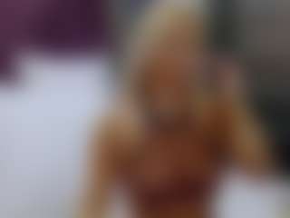 BriannaSpiceX's Live Sex Cam Show