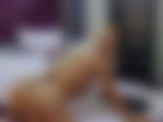 Live cam show with BriannaSpiceX - Mature on Streamer API