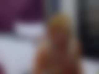 BriannaSpiceX's Live Sex Cam Show