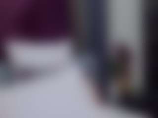 Live cam show with BriannaSpiceX - Role Play on Camsoda