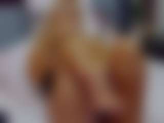 Live cam show with BriannaSpiceX - Role Play MILF on fuck-show.com