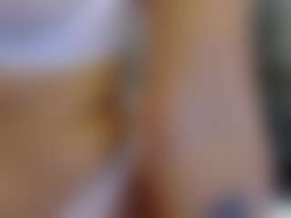 Live cam show with BriannaSpiceX - Mature on parknlotfishbdy