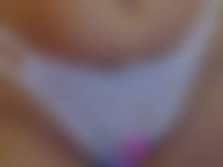 Live cam show with BriannaSpiceX - Role Play MILF on xfollow cams