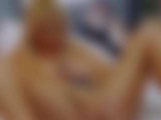 Live cam show with BriannaSpiceX - Role Play MILF on Stripli.com