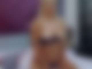 BriannaSpiceX's Live Sex Cam Show