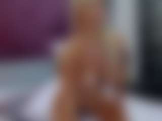 BriannaSpiceX's Live Sex Cam Show