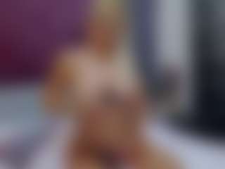 BriannaSpiceX's Live Sex Cam Show