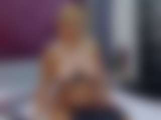 BriannaSpiceX's Live Sex Cam Show