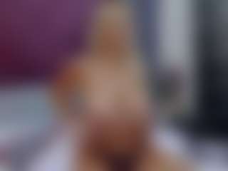 BriannaSpiceX's Live Sex Cam Show