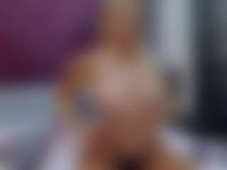BriannaSpiceX's Live Sex Cam Show