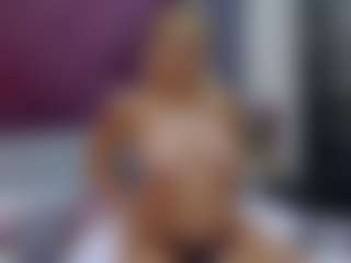 Live cam show with BriannaSpiceX - Spank MILF on liverealitysex.com