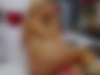 Live cam show with BriannaSpiceX - Role Play on Cam Slut