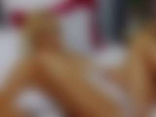 Live cam show with BriannaSpiceX - Full Nudity on slutload