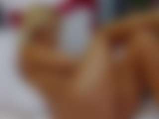 BriannaSpiceX's Live Sex Cam Show