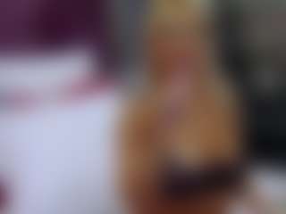 BriannaSpiceX's Live Sex Cam Show
