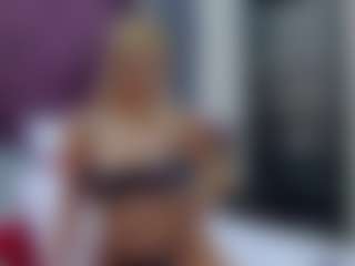 BriannaSpiceX's Live Sex Cam Show