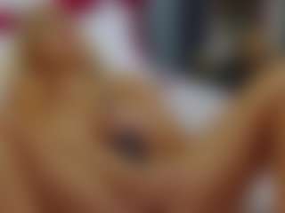 Live cam show with BriannaSpiceX - Role Play MILF on Soda Cam