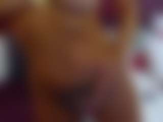 Live cam show with BriannaSpiceX - Role Play MILF on SinfulBabes