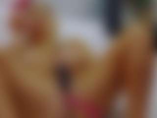 Live cam show with BriannaSpiceX - Role Play MILF on xxxlivecams.org