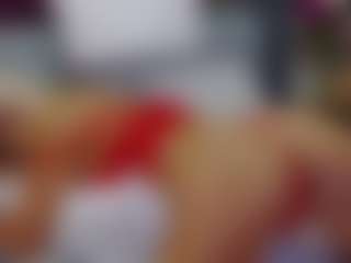Live cam show with BriannaSpiceX - Blonde Hair Petite on sexylive.show