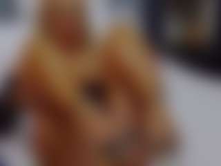 Live cam show with BriannaSpiceX - Lush on Chatstar