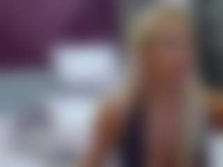 BriannaSpiceX's Live Sex Cam Show