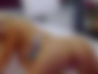 BriannaSpiceX's Live Sex Cam Show