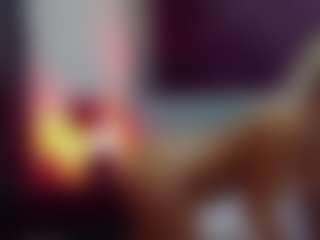 Live cam show with BriannaSpiceX - Brown Eyes Blonde Hair on sexylive.show
