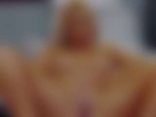 BriannaSpiceX's Live Sex Cam Show